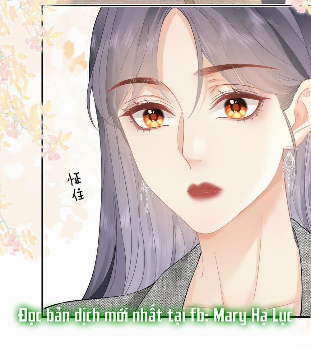 Luôn Có Giáo Viên Muốn Mời Phụ Huynh 32.2 trang 10