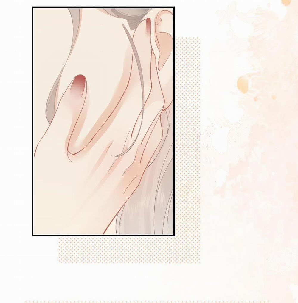 Luôn Có Giáo Viên Muốn Mời Phụ Huynh 32.2 trang 14