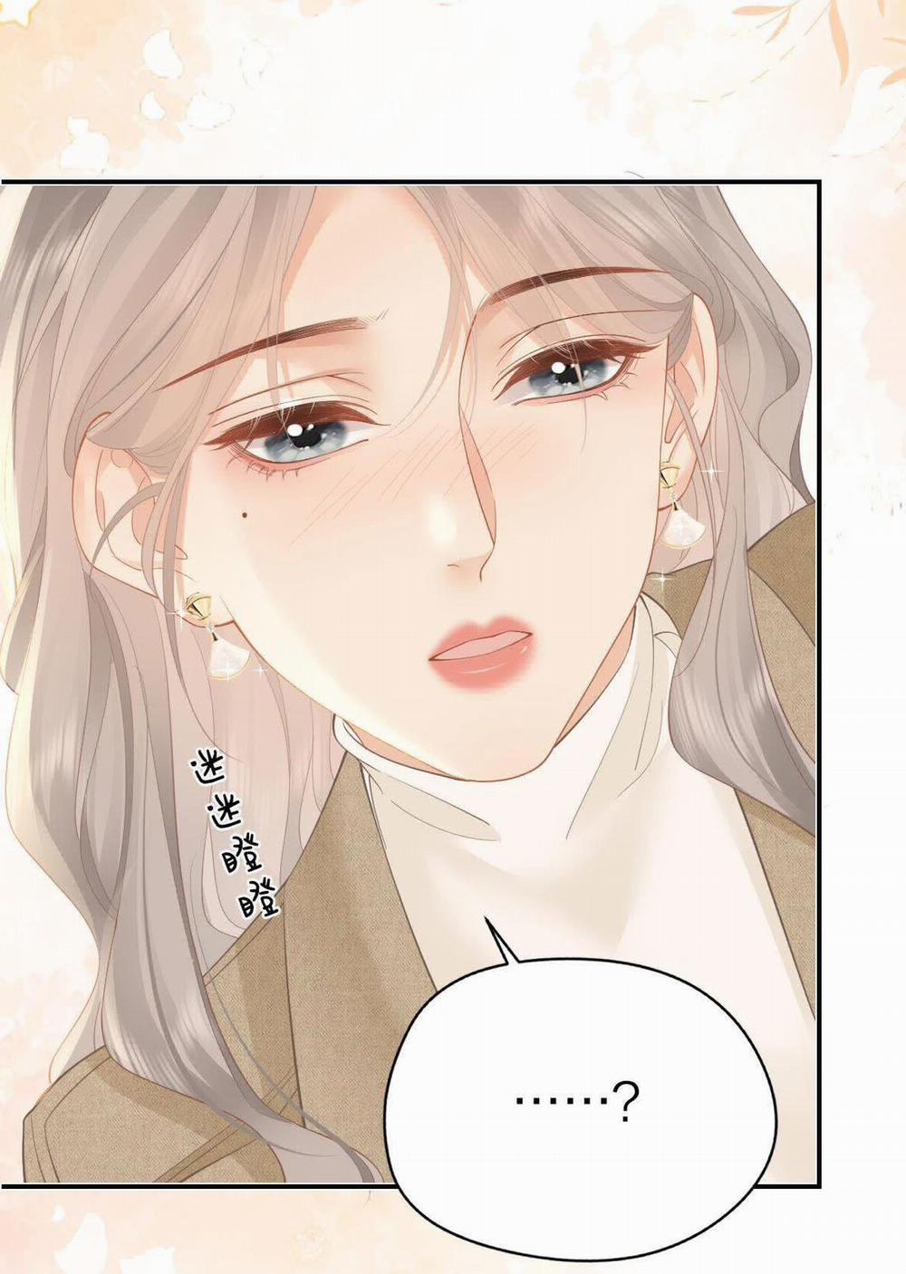 Luôn Có Giáo Viên Muốn Mời Phụ Huynh 32.2 trang 2