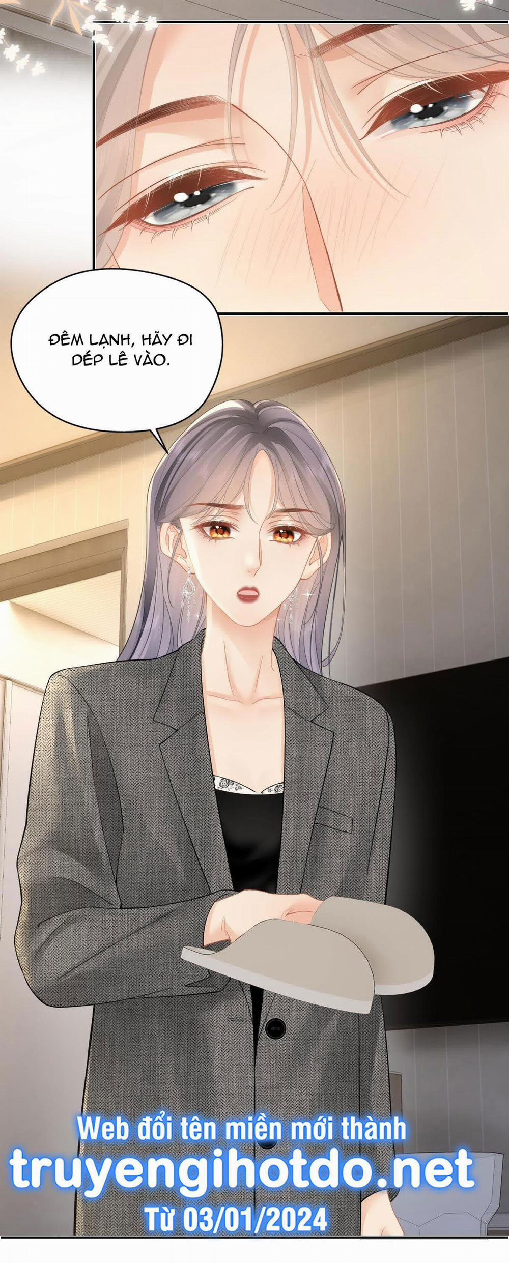 Luôn Có Giáo Viên Muốn Mời Phụ Huynh 32.2 trang 5