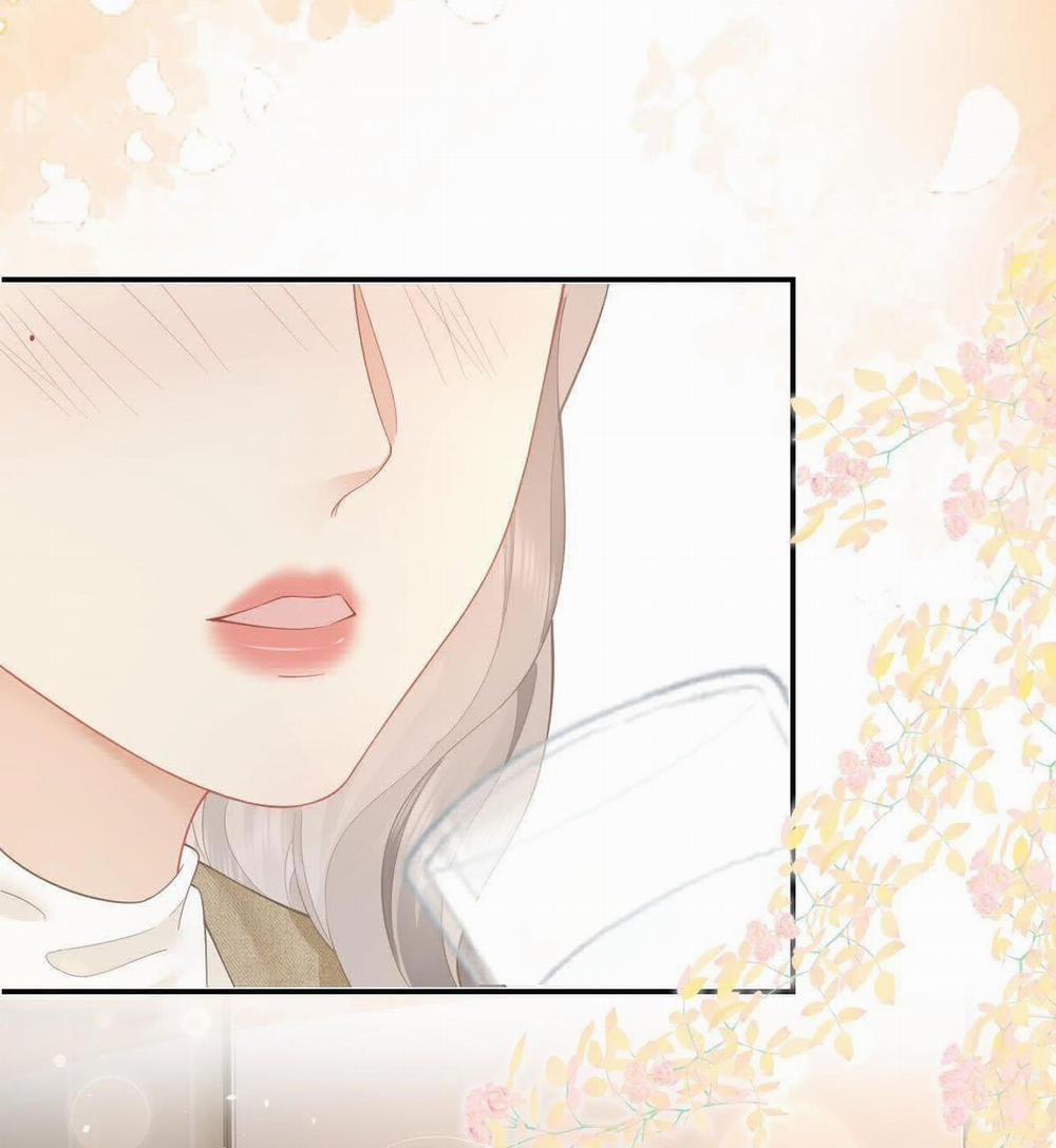 Luôn Có Giáo Viên Muốn Mời Phụ Huynh 32.2 trang 8