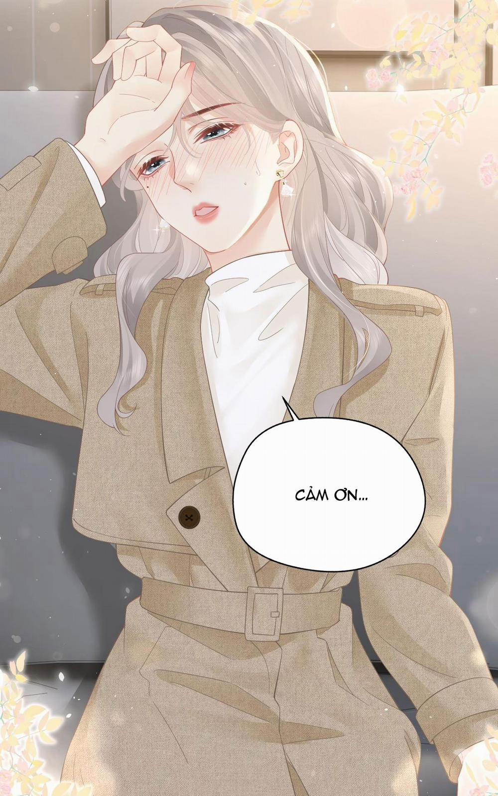 Luôn Có Giáo Viên Muốn Mời Phụ Huynh 32.2 trang 9