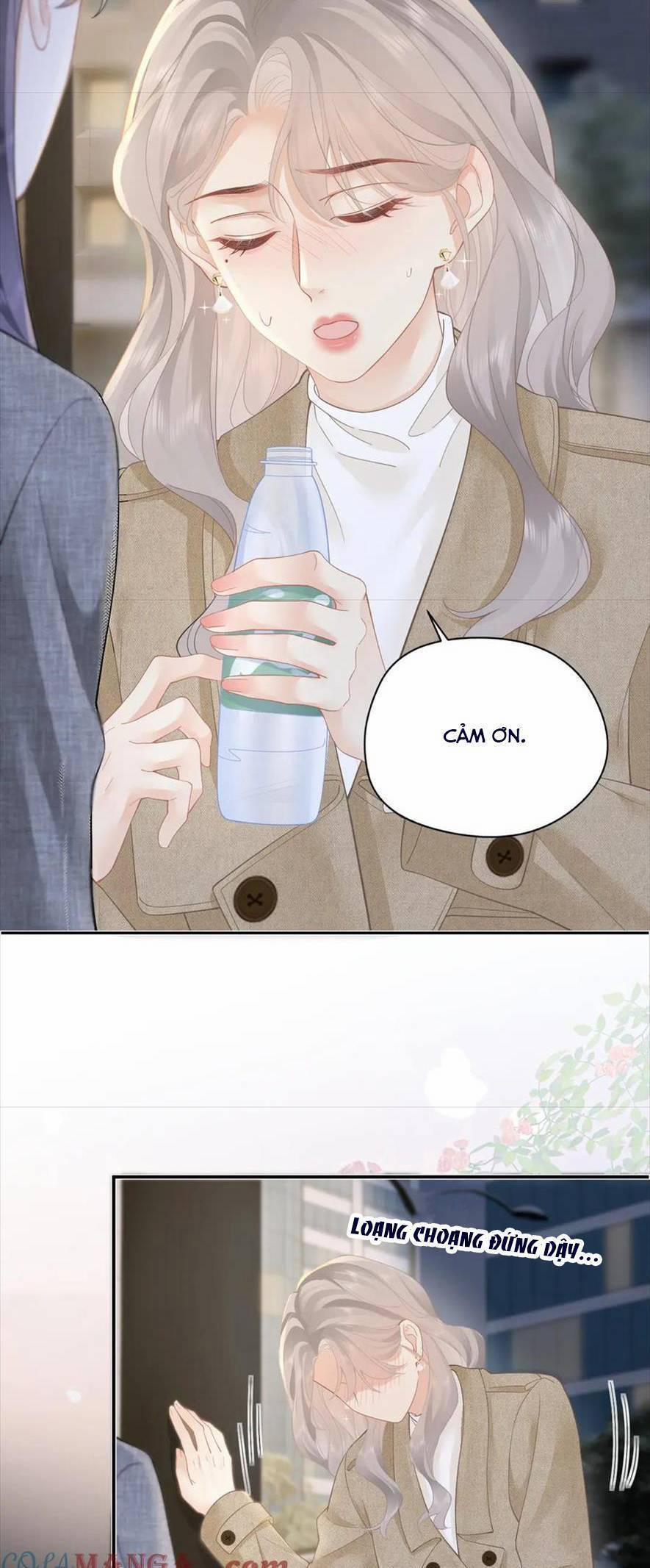 Luôn Có Giáo Viên Muốn Mời Phụ Huynh 32 trang 13