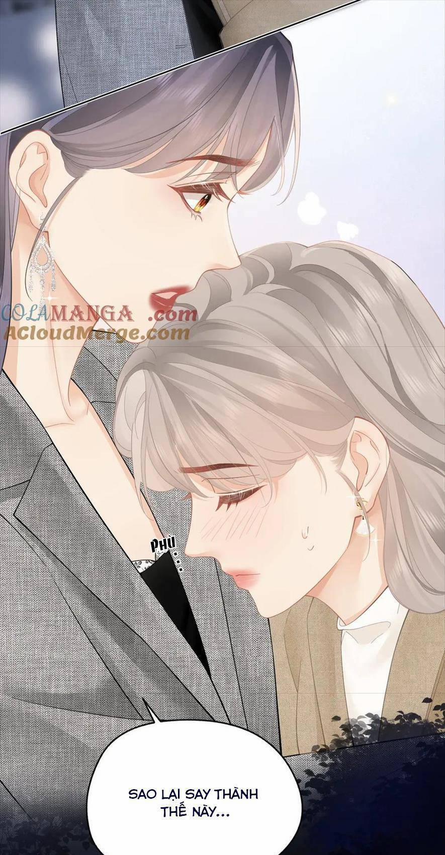 Luôn Có Giáo Viên Muốn Mời Phụ Huynh 32 trang 15