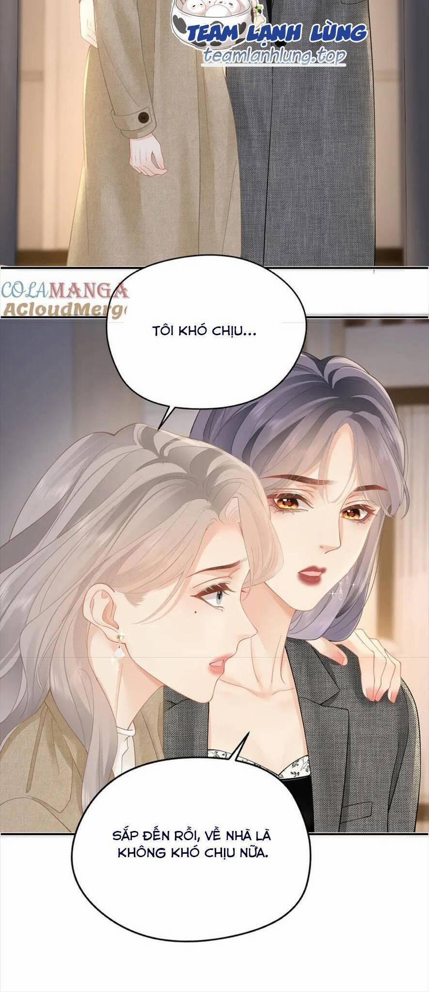 Luôn Có Giáo Viên Muốn Mời Phụ Huynh 32 trang 18