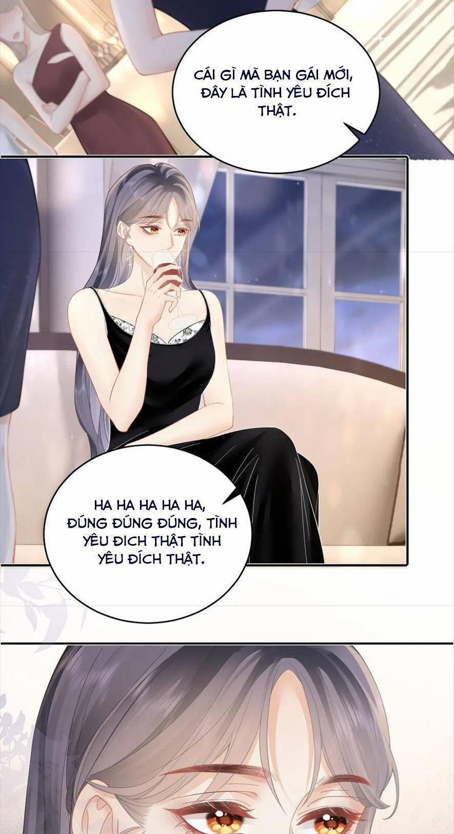 Luôn Có Giáo Viên Muốn Mời Phụ Huynh 32 trang 2