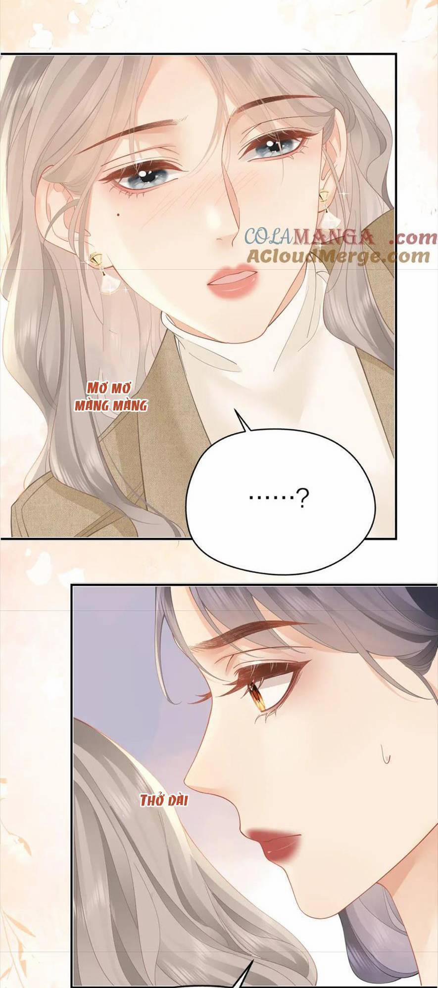 Luôn Có Giáo Viên Muốn Mời Phụ Huynh 32 trang 21