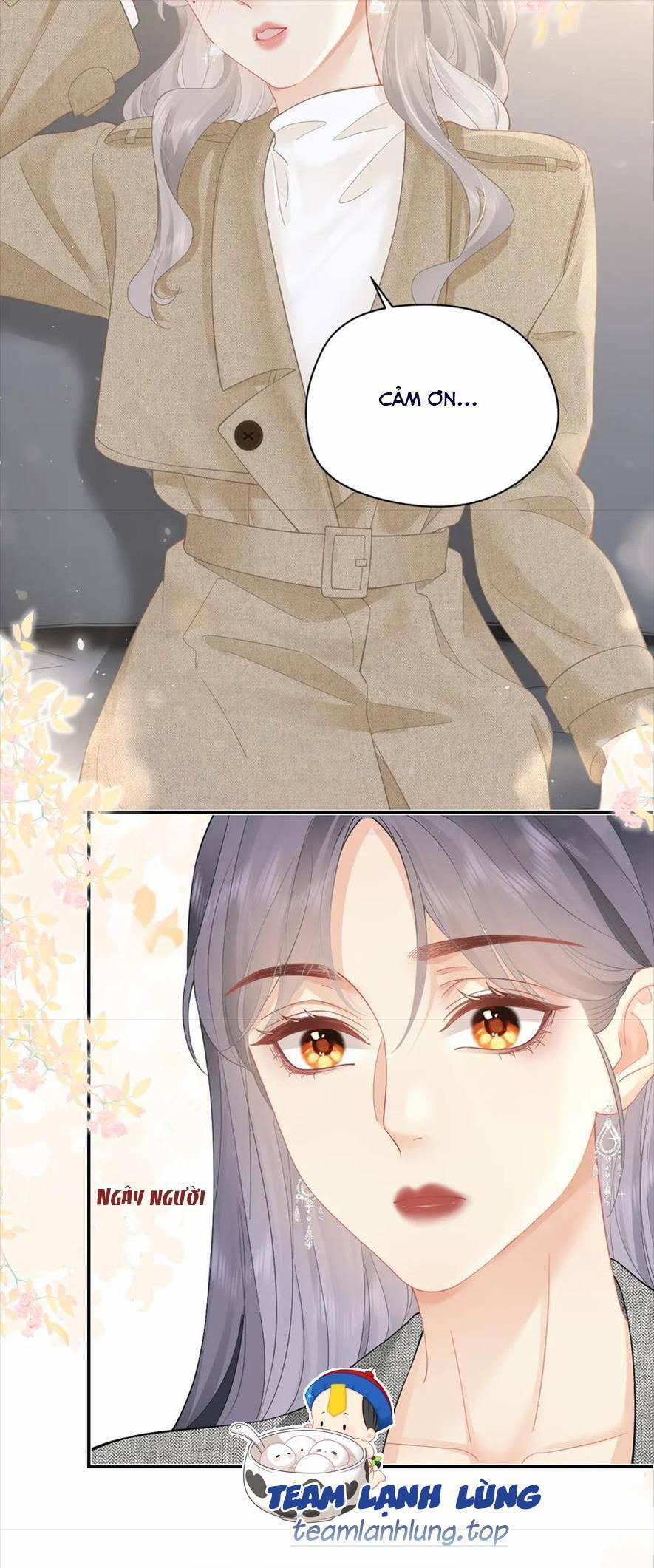 Luôn Có Giáo Viên Muốn Mời Phụ Huynh 32 trang 26