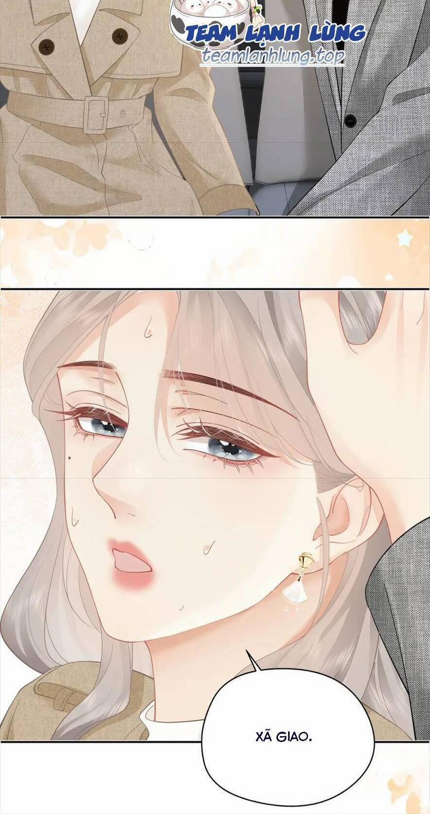 Luôn Có Giáo Viên Muốn Mời Phụ Huynh 32 trang 29