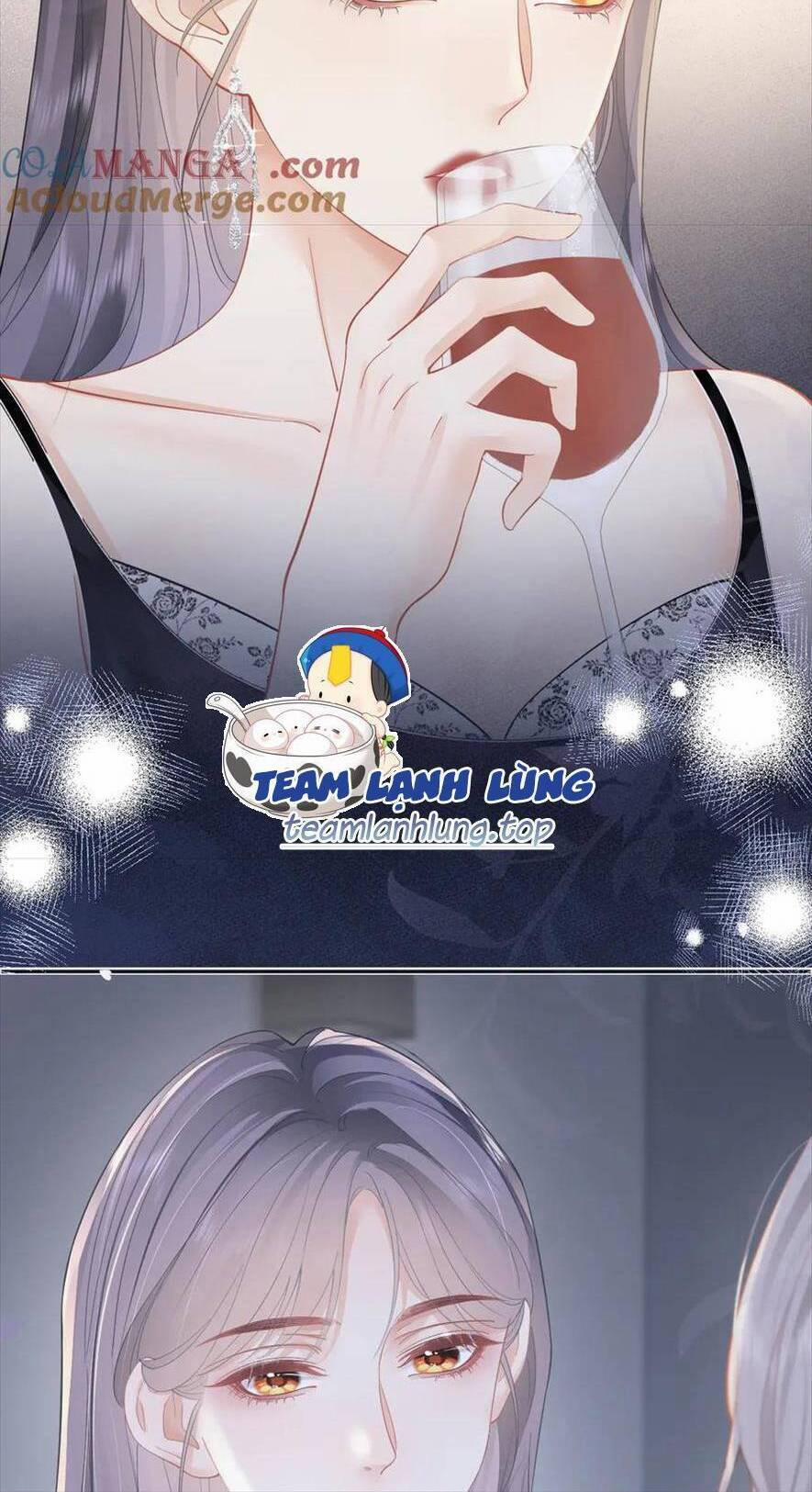 Luôn Có Giáo Viên Muốn Mời Phụ Huynh 32 trang 3