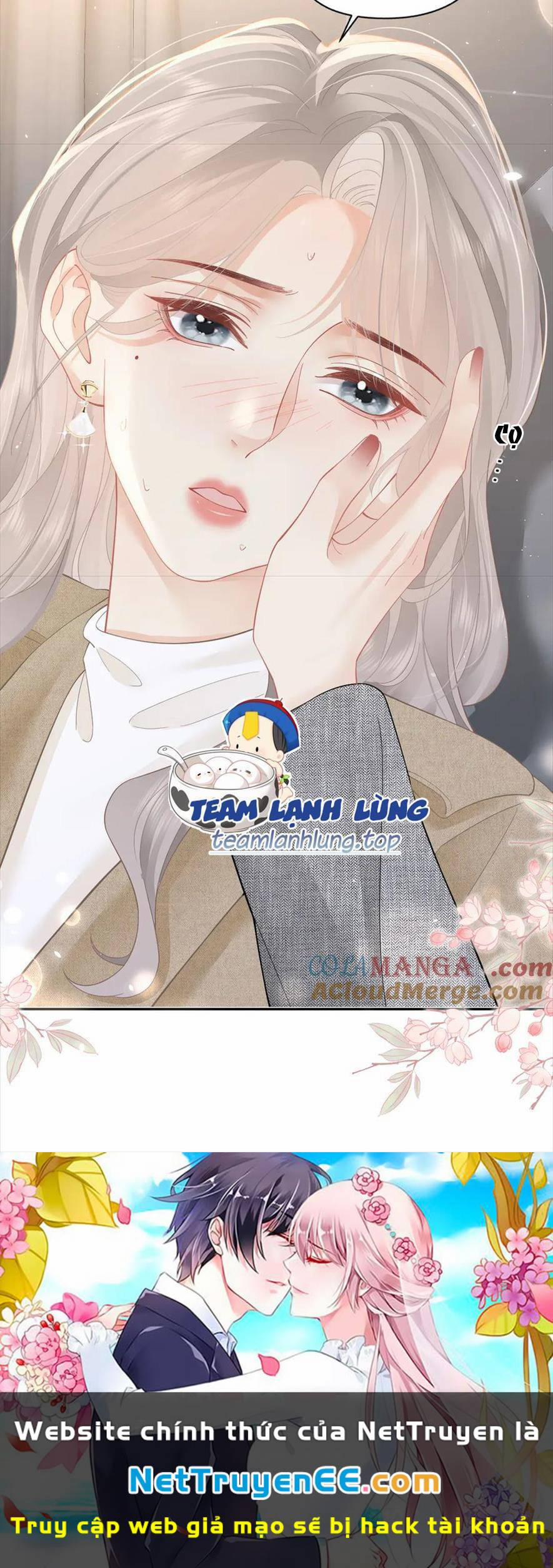 Luôn Có Giáo Viên Muốn Mời Phụ Huynh 32 trang 31