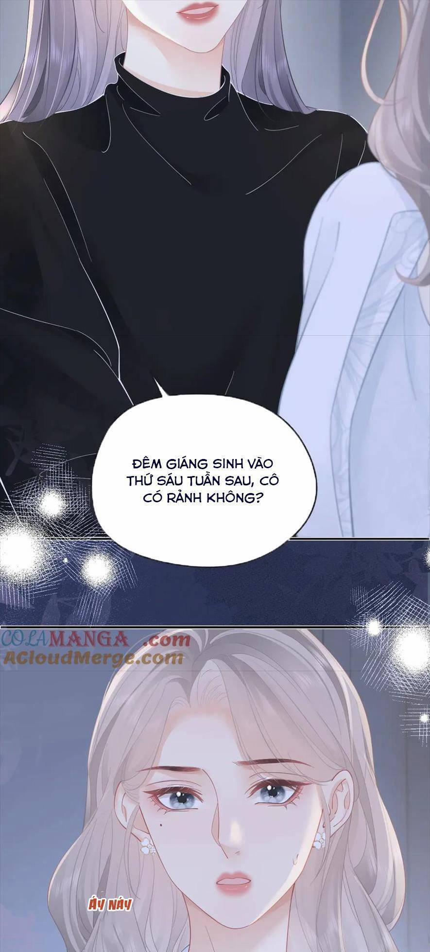 Luôn Có Giáo Viên Muốn Mời Phụ Huynh 32 trang 4