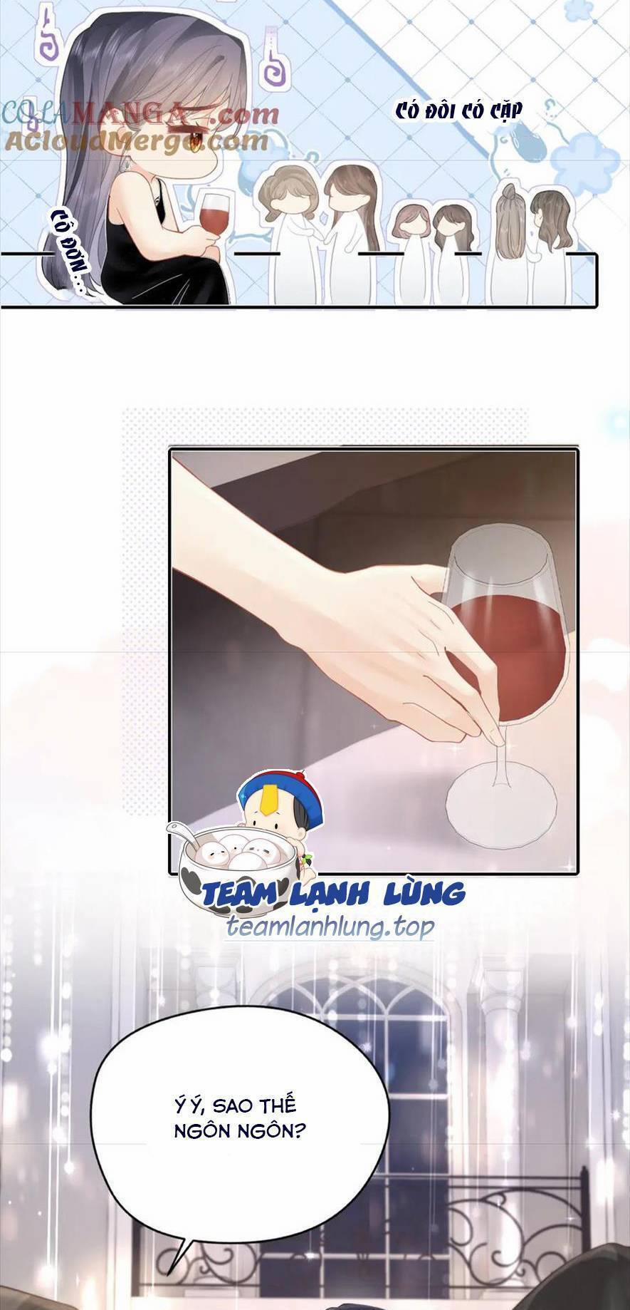 Luôn Có Giáo Viên Muốn Mời Phụ Huynh 32 trang 6