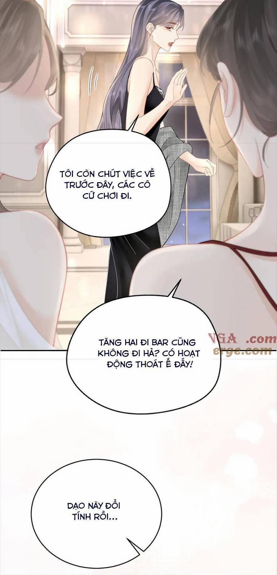 Luôn Có Giáo Viên Muốn Mời Phụ Huynh 32 trang 7