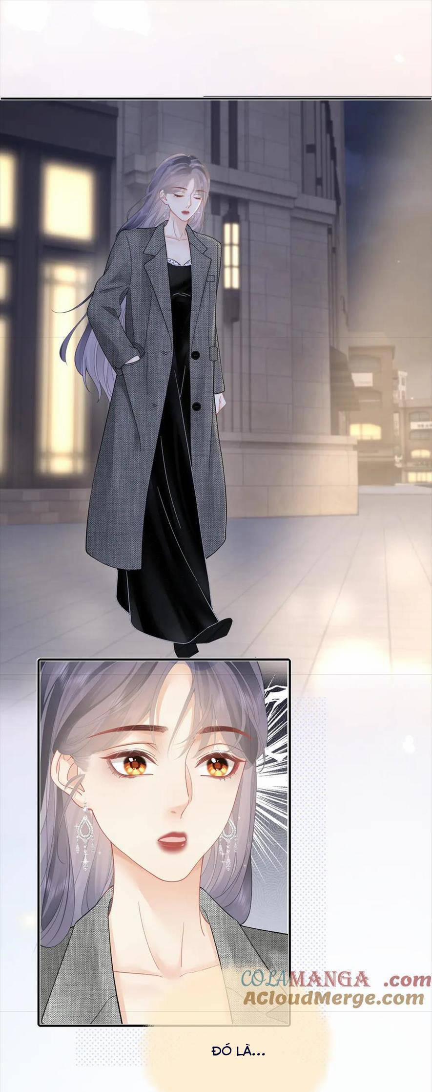 Luôn Có Giáo Viên Muốn Mời Phụ Huynh 32 trang 8