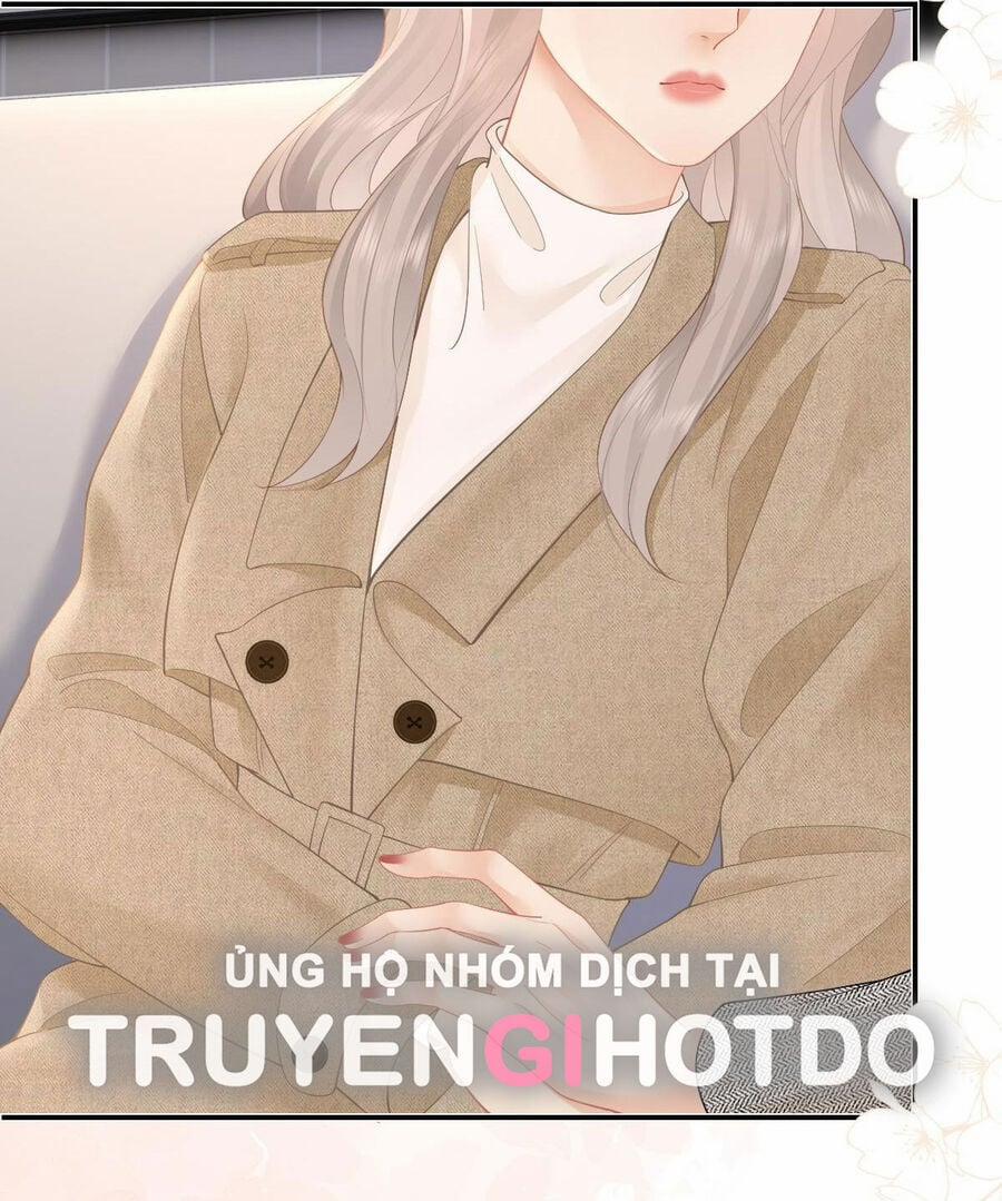 Luôn Có Giáo Viên Muốn Mời Phụ Huynh 33.1 trang 11