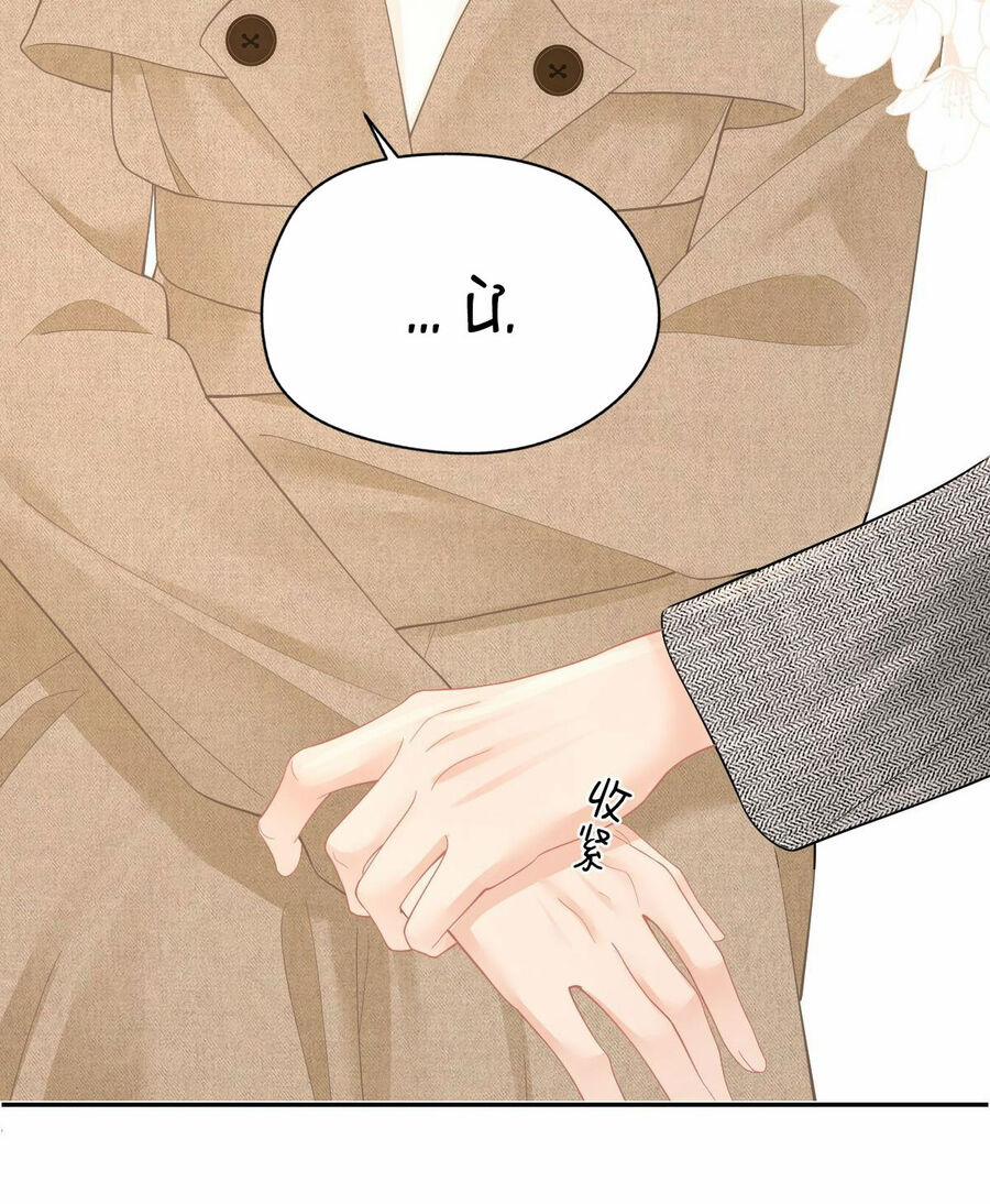 Luôn Có Giáo Viên Muốn Mời Phụ Huynh 33.1 trang 14