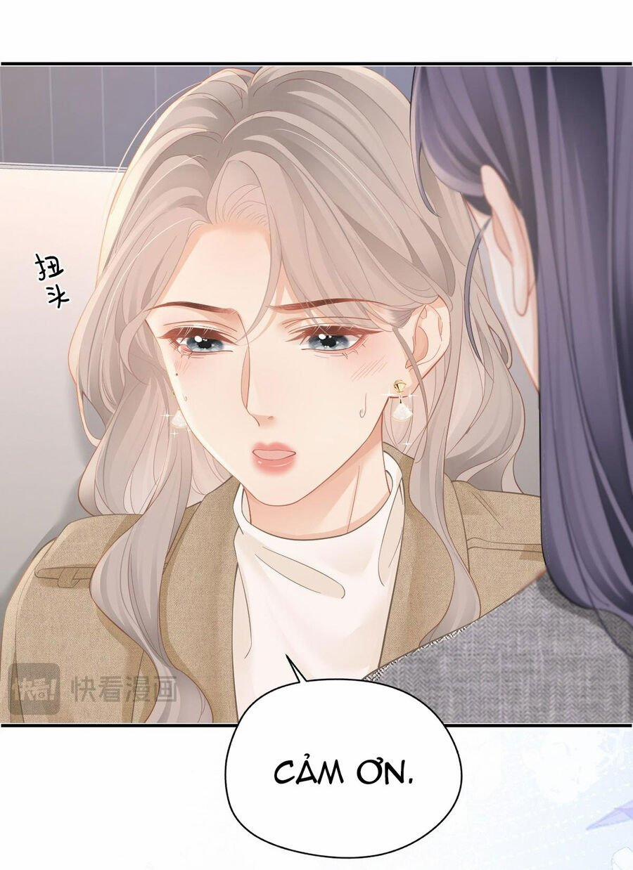 Luôn Có Giáo Viên Muốn Mời Phụ Huynh 33.1 trang 15