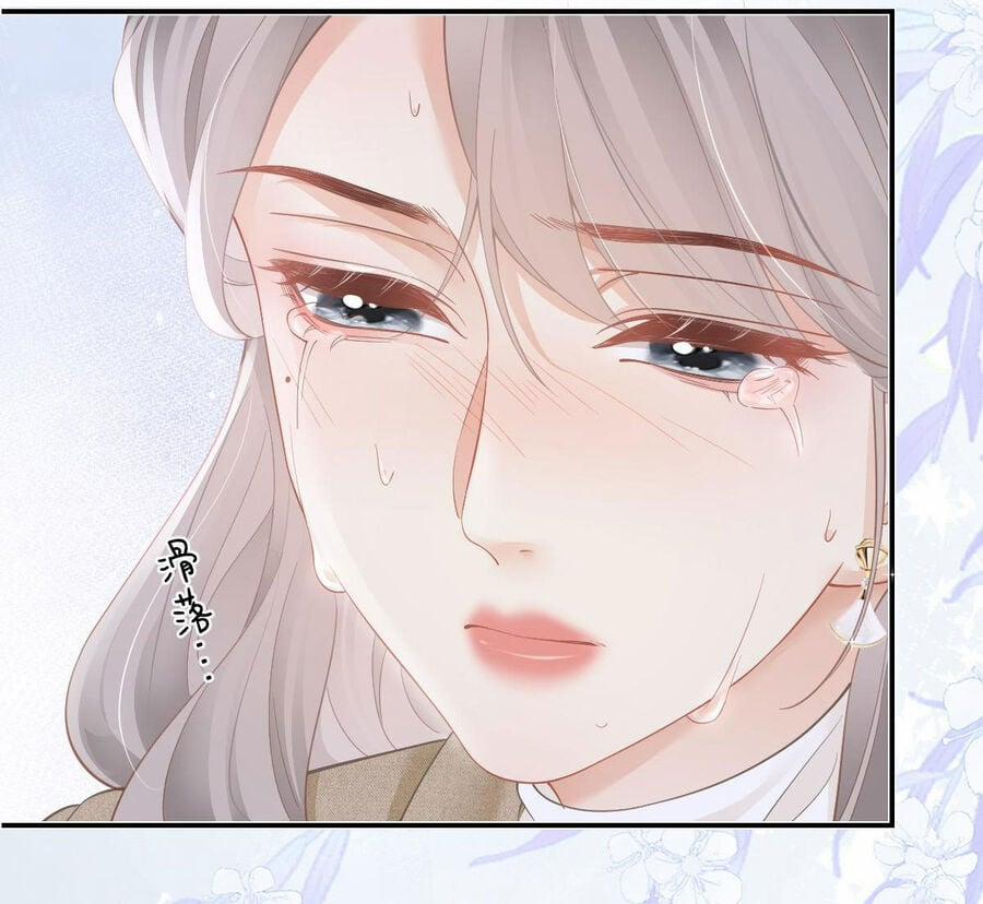 Luôn Có Giáo Viên Muốn Mời Phụ Huynh 33.1 trang 16