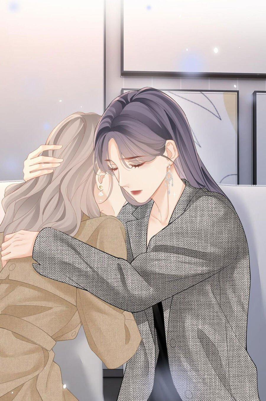 Luôn Có Giáo Viên Muốn Mời Phụ Huynh 33.1 trang 18