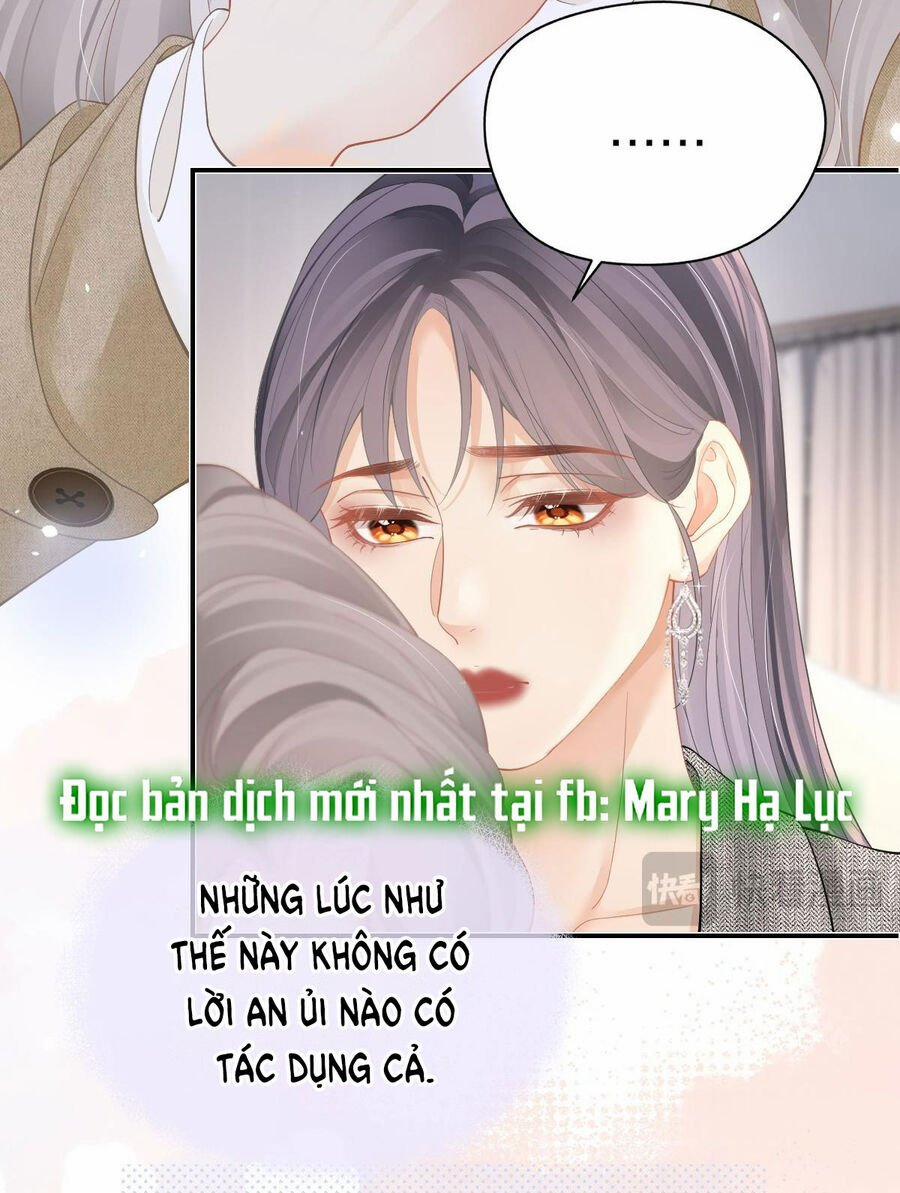 Luôn Có Giáo Viên Muốn Mời Phụ Huynh 33.1 trang 22