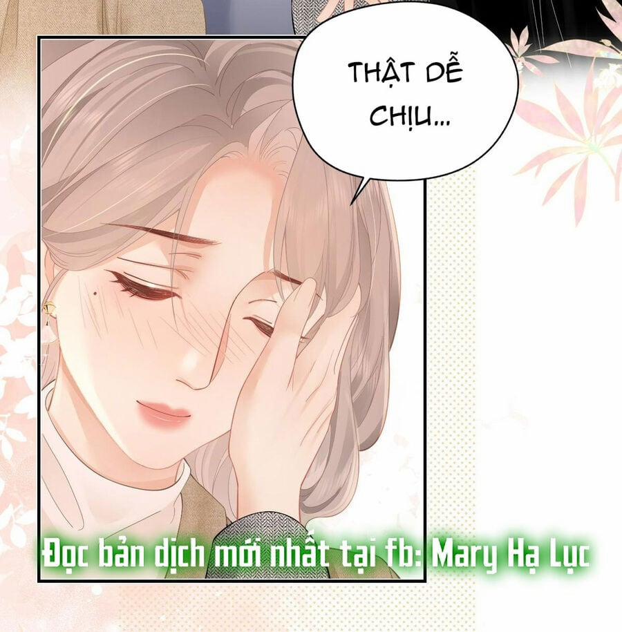 Luôn Có Giáo Viên Muốn Mời Phụ Huynh 33.1 trang 3