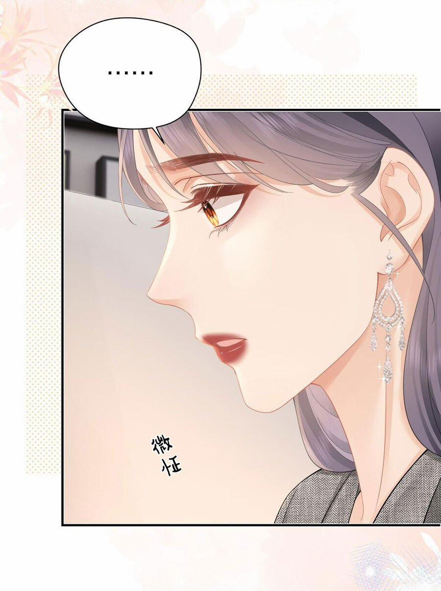 Luôn Có Giáo Viên Muốn Mời Phụ Huynh 33.1 trang 4