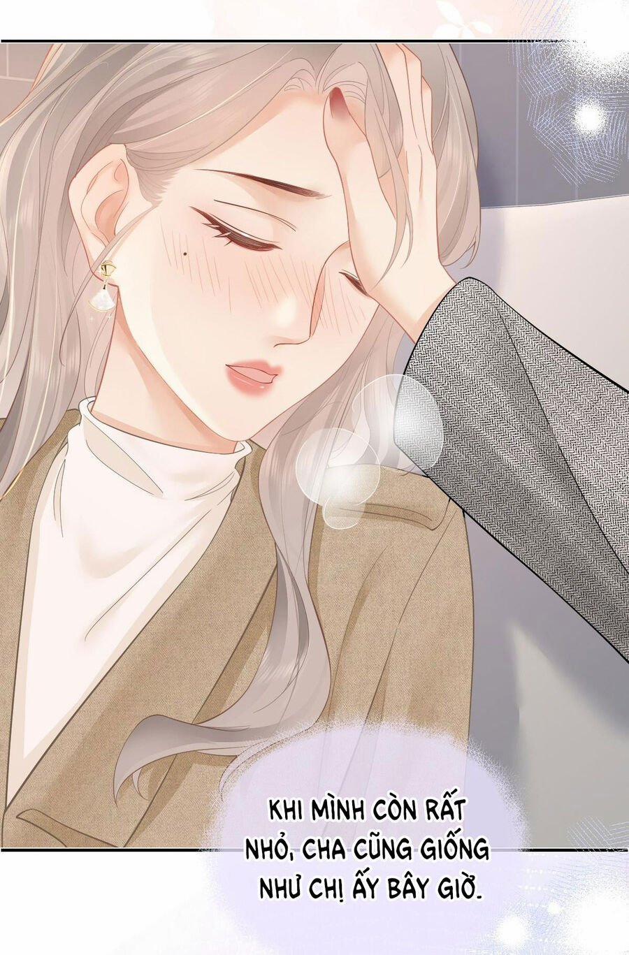 Luôn Có Giáo Viên Muốn Mời Phụ Huynh 33.1 trang 5