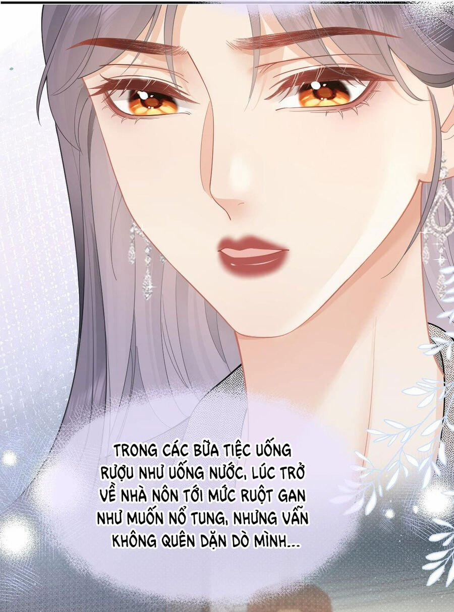 Luôn Có Giáo Viên Muốn Mời Phụ Huynh 33.1 trang 6