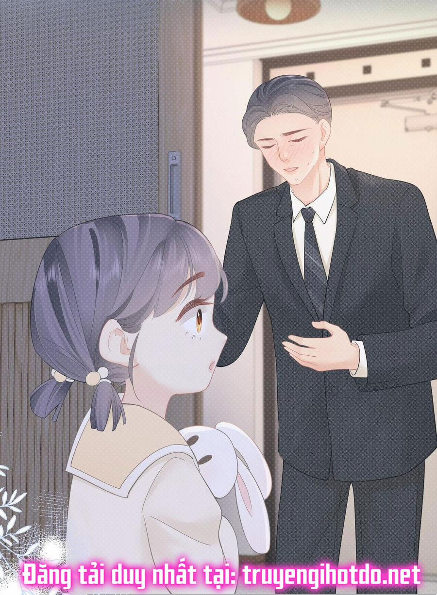 Luôn Có Giáo Viên Muốn Mời Phụ Huynh 33.1 trang 7