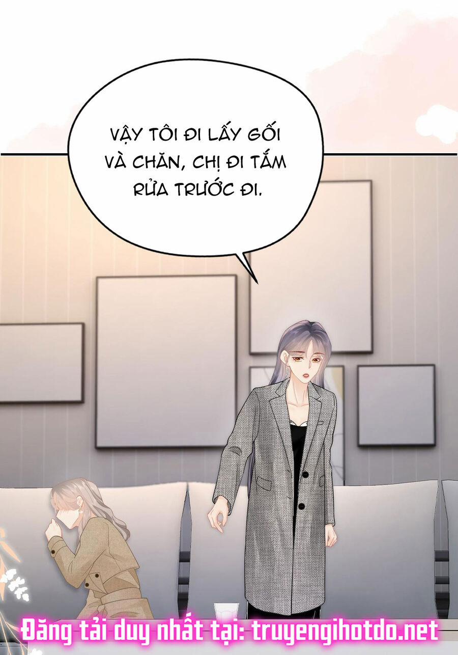 Luôn Có Giáo Viên Muốn Mời Phụ Huynh 33.2 trang 13