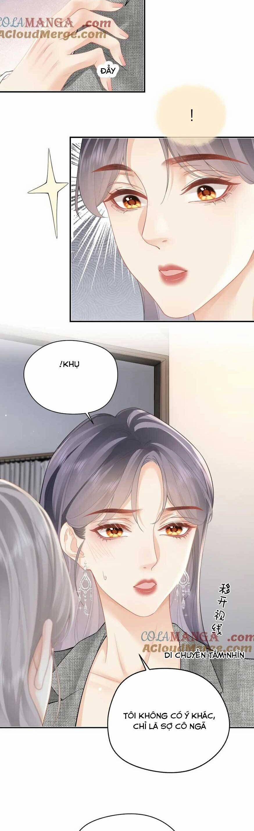 Luôn Có Giáo Viên Muốn Mời Phụ Huynh 34 trang 3