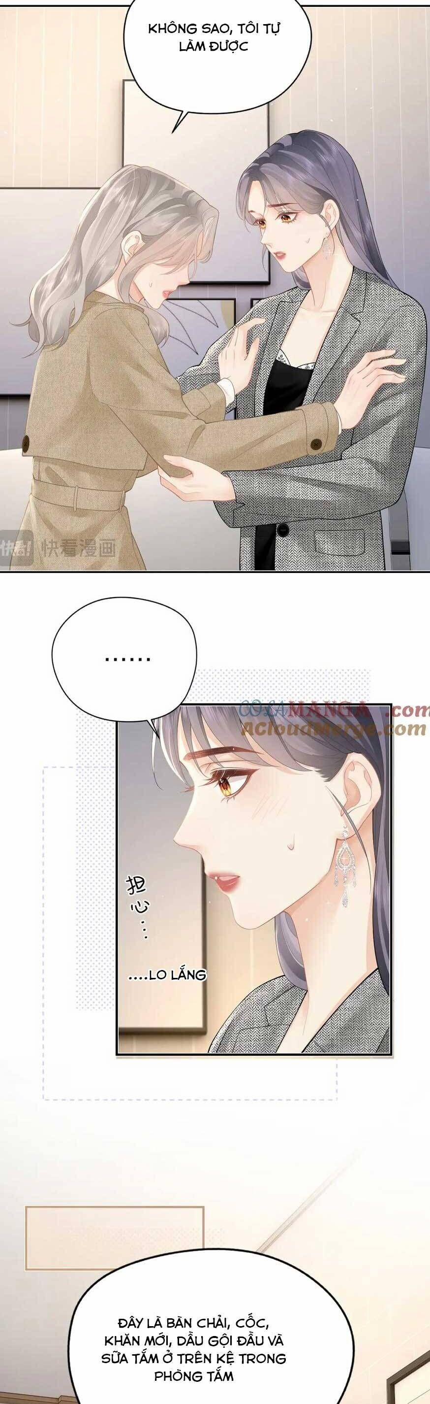 Luôn Có Giáo Viên Muốn Mời Phụ Huynh 34 trang 4