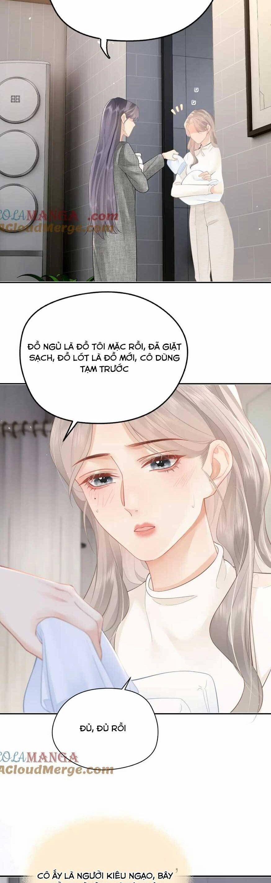 Luôn Có Giáo Viên Muốn Mời Phụ Huynh 34 trang 5