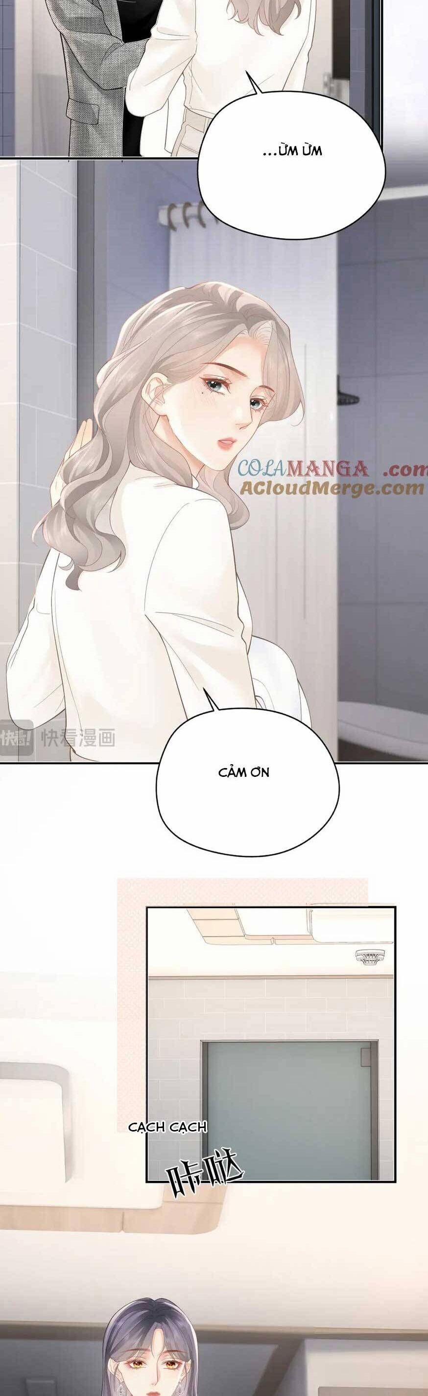 Luôn Có Giáo Viên Muốn Mời Phụ Huynh 34 trang 7