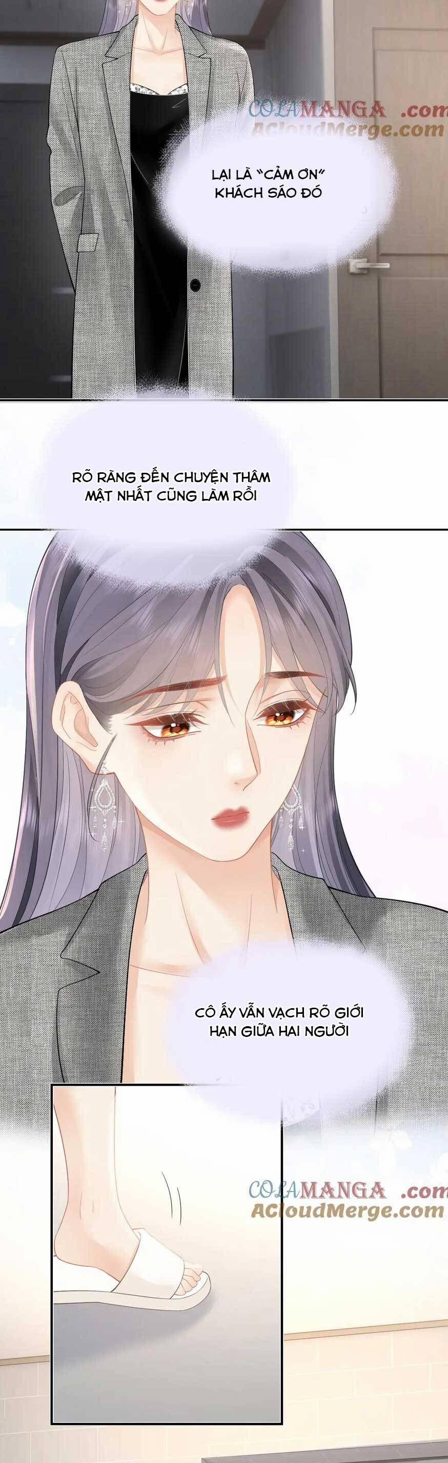 Luôn Có Giáo Viên Muốn Mời Phụ Huynh 34 trang 8