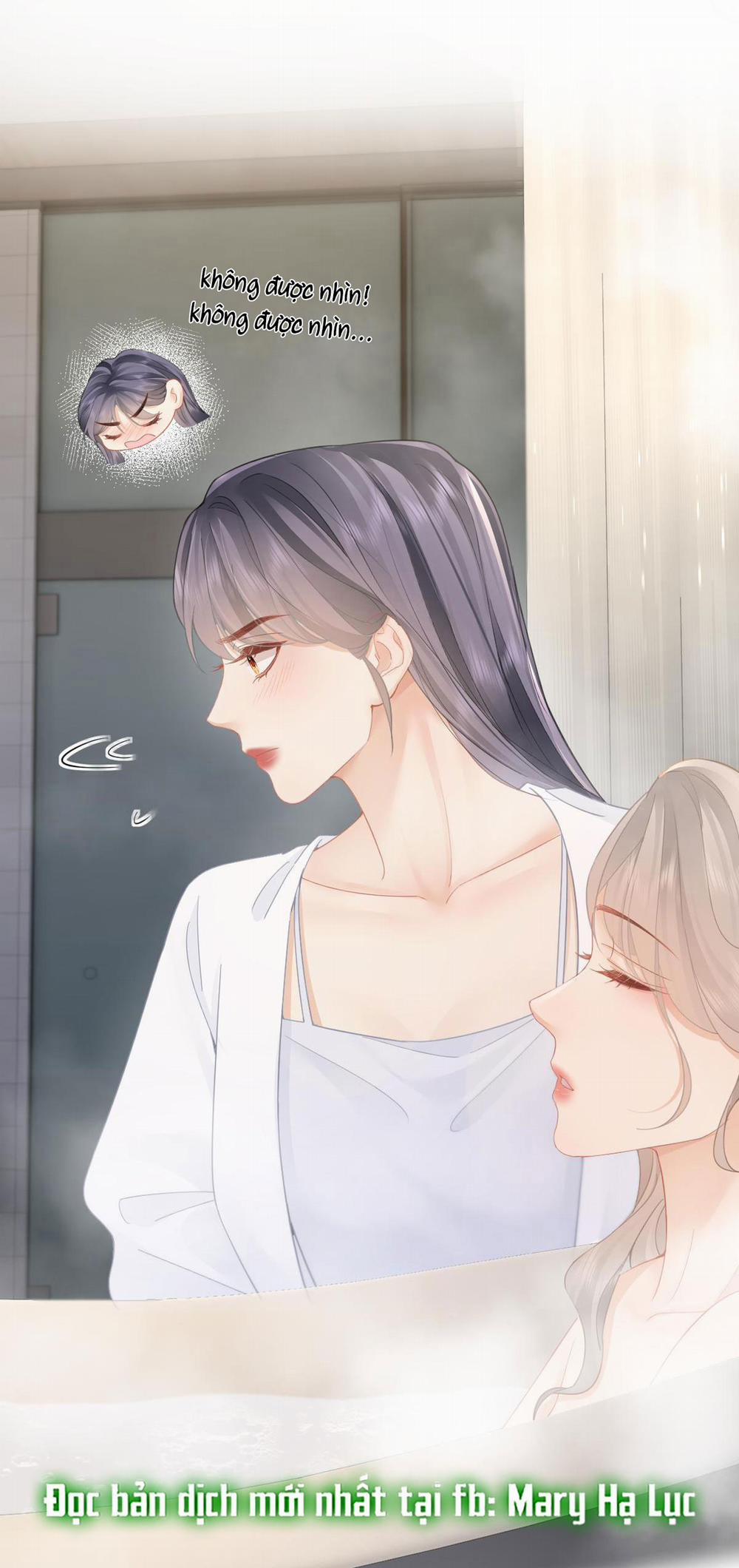 Luôn Có Giáo Viên Muốn Mời Phụ Huynh 35.1 trang 1