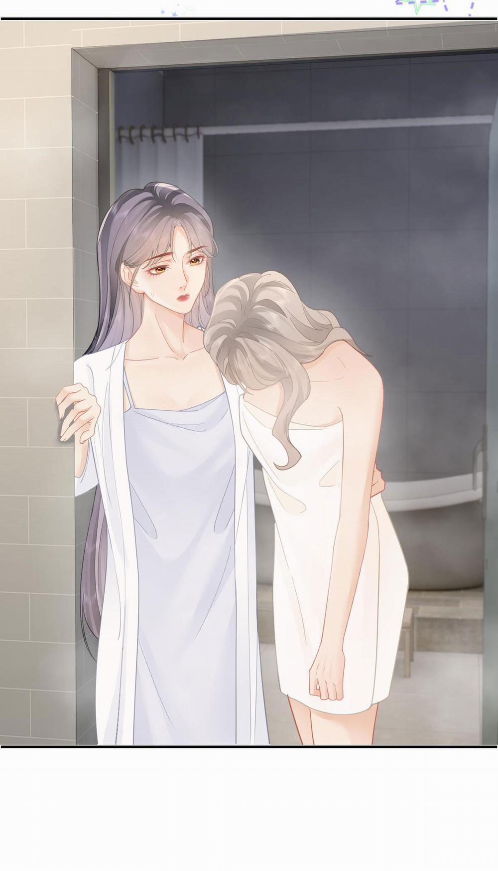 Luôn Có Giáo Viên Muốn Mời Phụ Huynh 35.1 trang 10