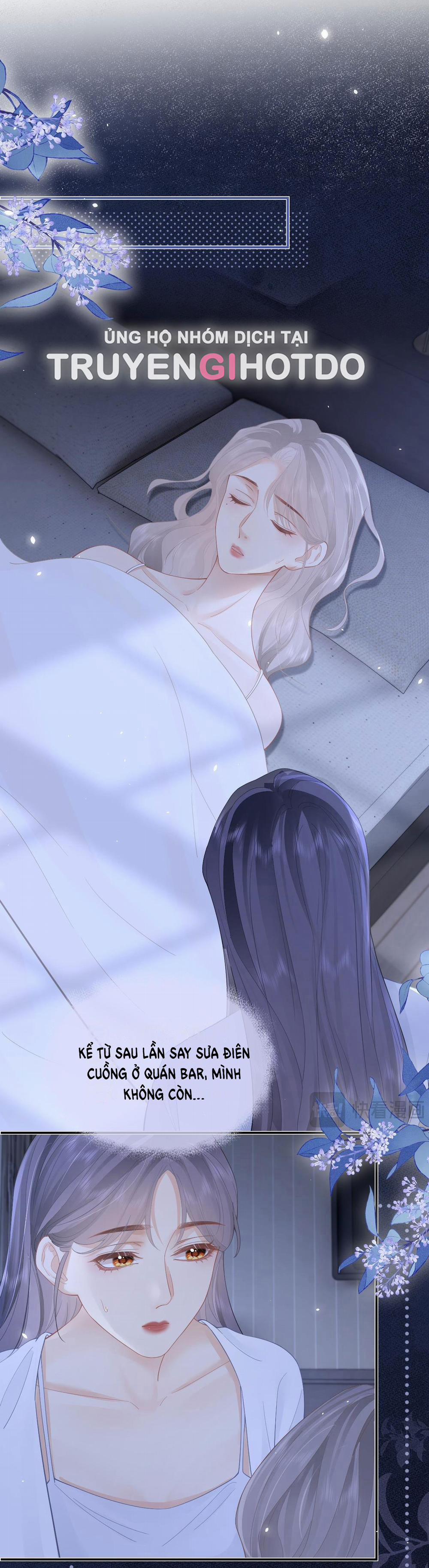 Luôn Có Giáo Viên Muốn Mời Phụ Huynh 35.1 trang 13