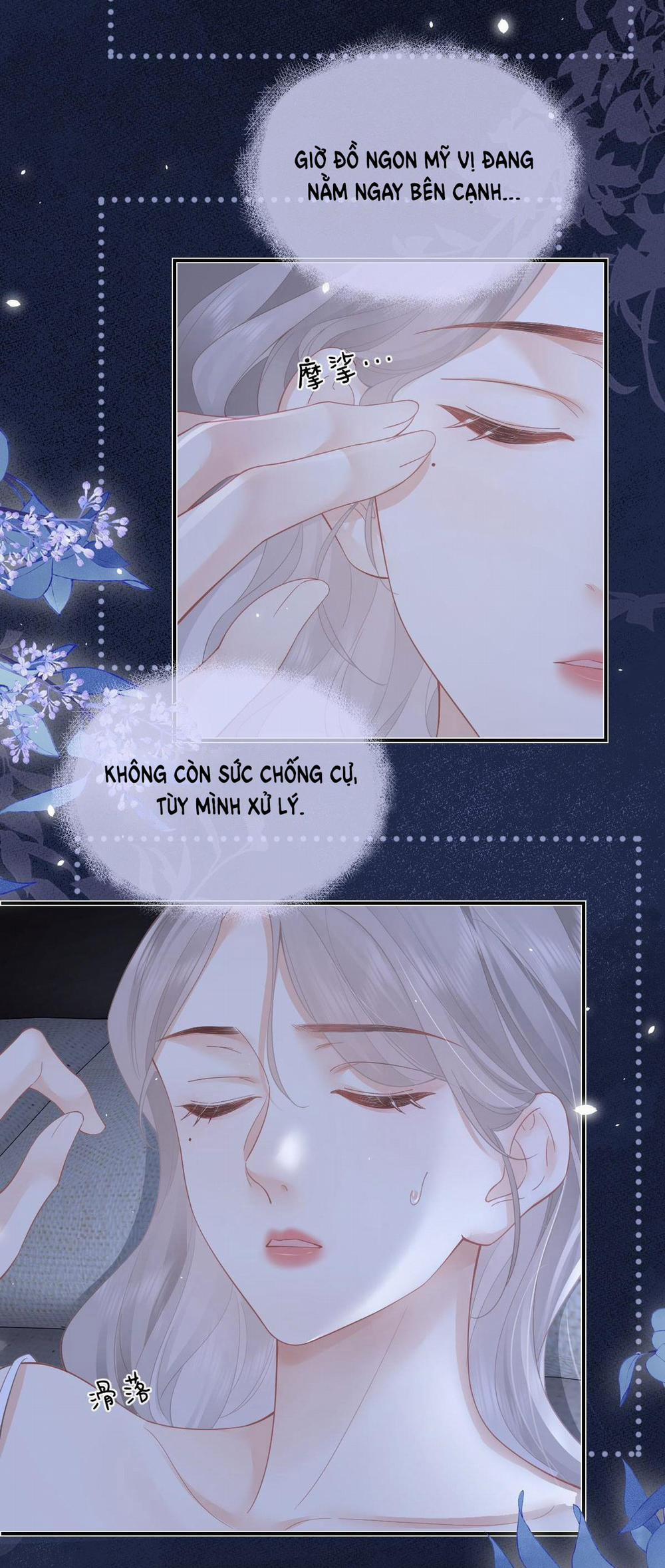 Luôn Có Giáo Viên Muốn Mời Phụ Huynh 35.1 trang 14