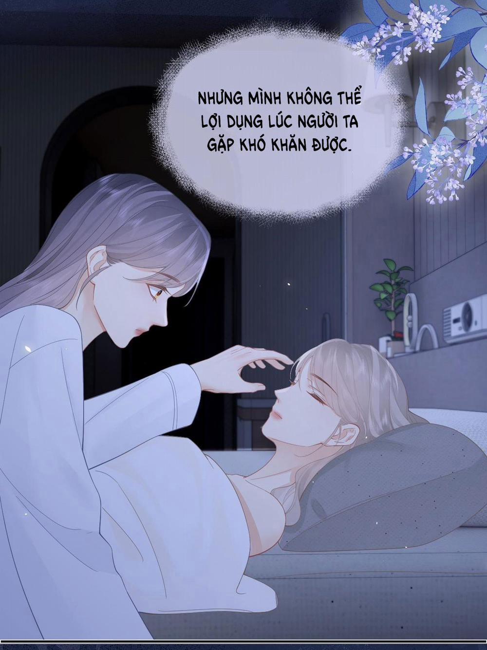 Luôn Có Giáo Viên Muốn Mời Phụ Huynh 35.1 trang 15