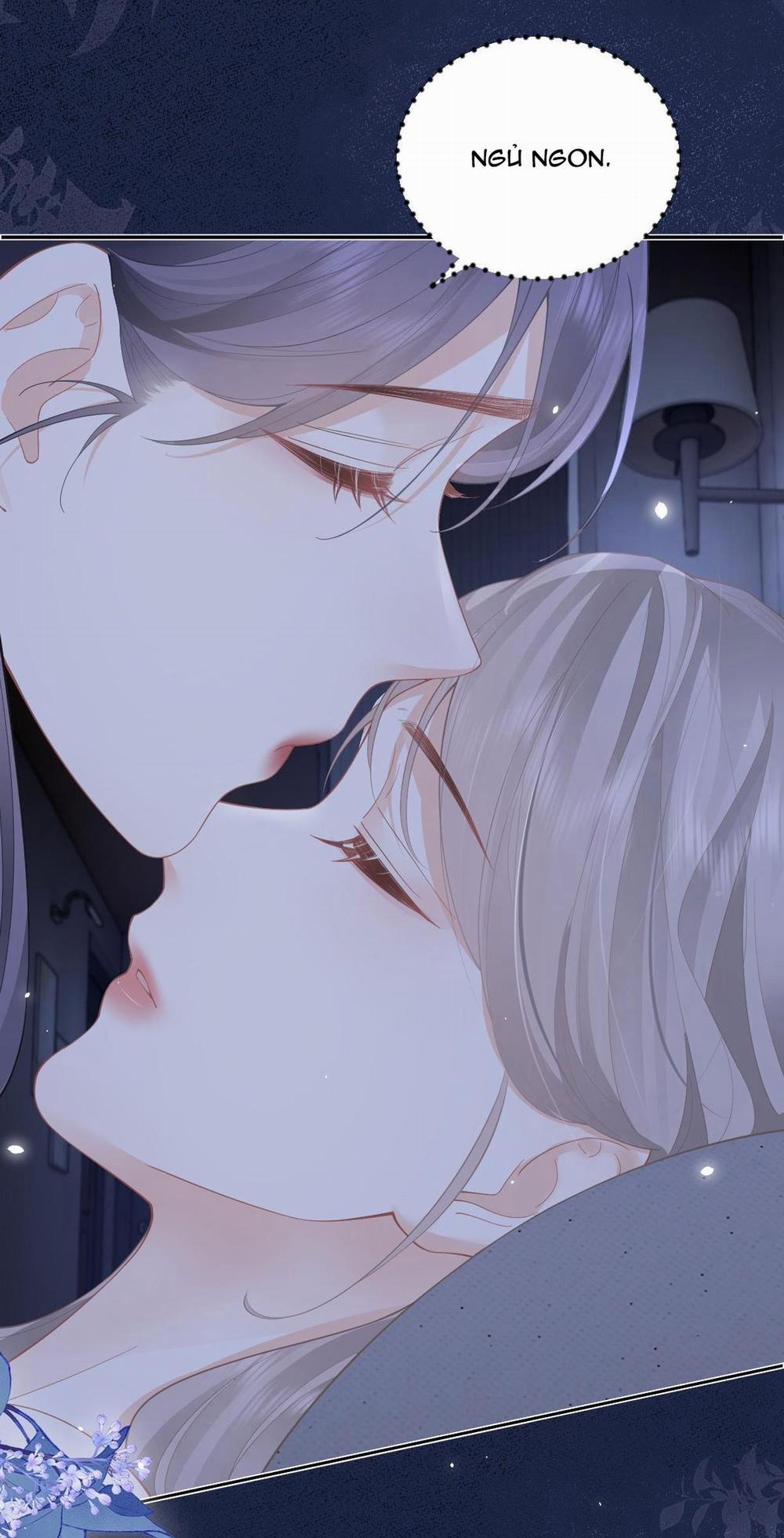 Luôn Có Giáo Viên Muốn Mời Phụ Huynh 35.1 trang 16