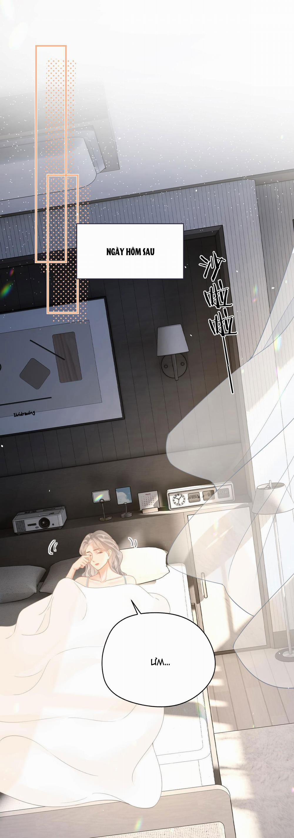 Luôn Có Giáo Viên Muốn Mời Phụ Huynh 35.1 trang 18