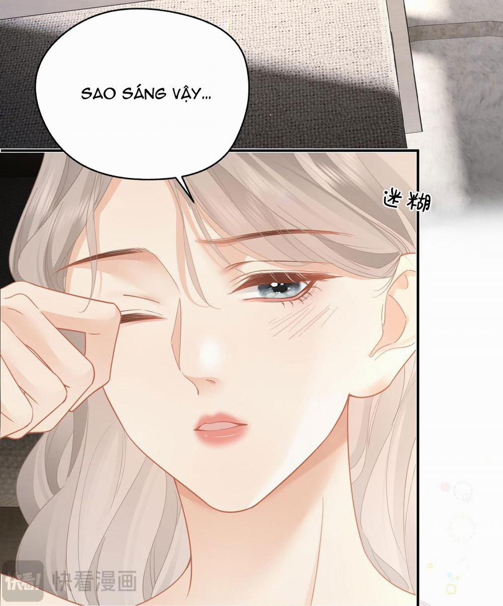 Luôn Có Giáo Viên Muốn Mời Phụ Huynh 35.1 trang 19