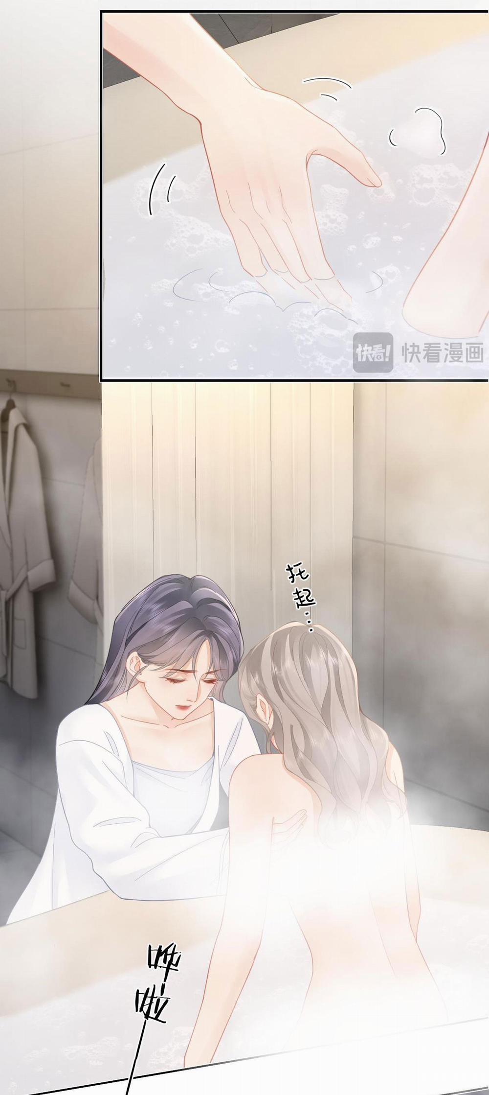 Luôn Có Giáo Viên Muốn Mời Phụ Huynh 35.1 trang 3