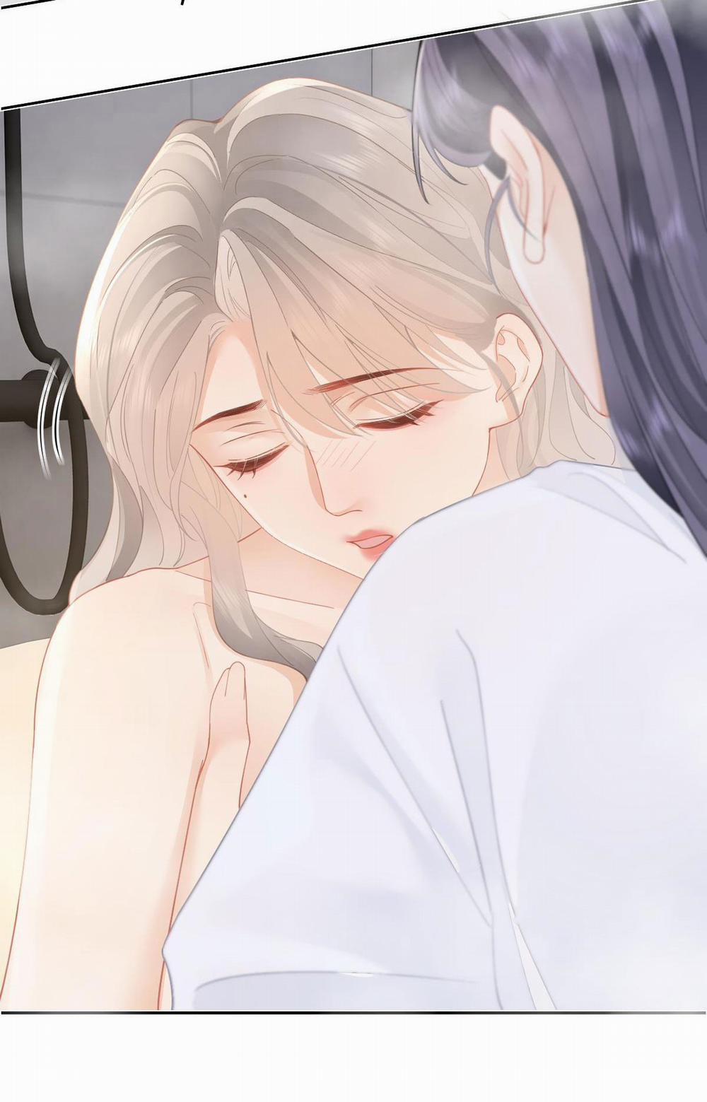 Luôn Có Giáo Viên Muốn Mời Phụ Huynh 35.1 trang 4