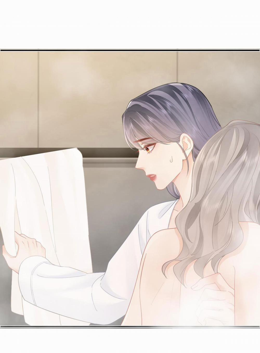 Luôn Có Giáo Viên Muốn Mời Phụ Huynh 35.1 trang 5