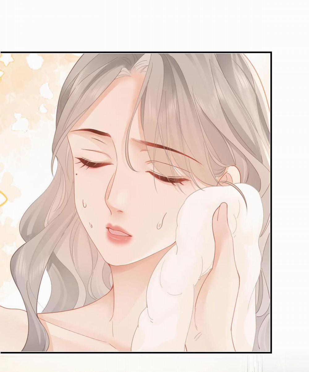 Luôn Có Giáo Viên Muốn Mời Phụ Huynh 35.1 trang 6