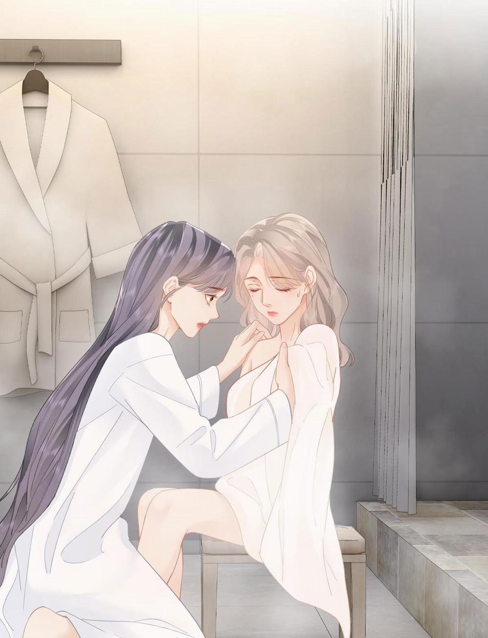 Luôn Có Giáo Viên Muốn Mời Phụ Huynh 35.1 trang 7