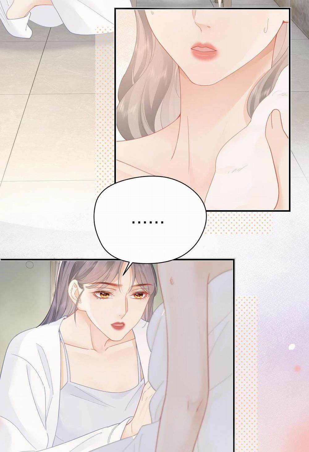 Luôn Có Giáo Viên Muốn Mời Phụ Huynh 35.1 trang 8